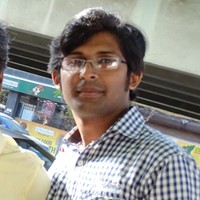 Eldhos Kurian
