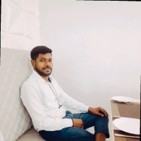Avneet Kumar