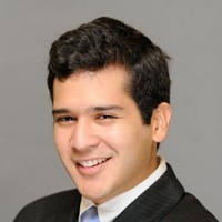 Eduardo Diaz