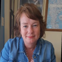 Elise de Groot