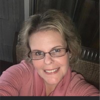 Donna Umgelter