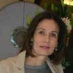 Lea Loureiro