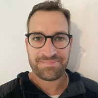 Guillaume Rouillé