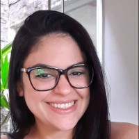 Liliane Aguiar
