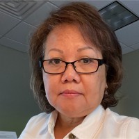 Myrna Skinner
