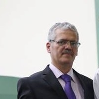 Salín Ramón Touchié Meza