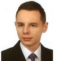Ireneusz Zięcina