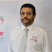 Francesco Bagnasacco