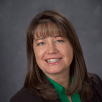 Cindy Brown