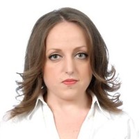 Belinda Donevska
