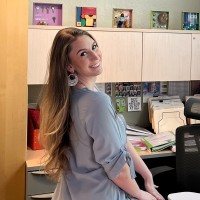 Melissa Wilson