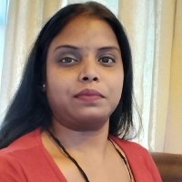 Bhavna Singh