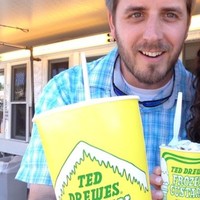 Frank Thomas Stigall