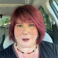 Traci Amberbride