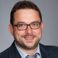 Markus Baier