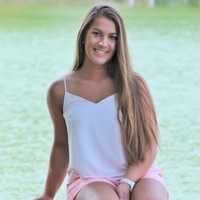 Madison Spalding