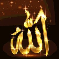 Misbah Javed