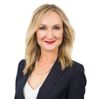 Lara Mynott