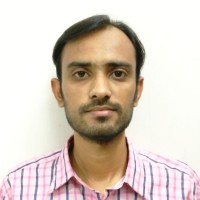 Nikul Mistri