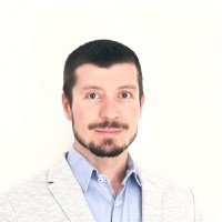 Ricardo Santos