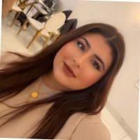 Maral Rashid