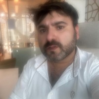 Amer Alkhuffash
