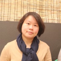 Penny Huang
