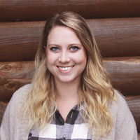 Kelsey Gaines