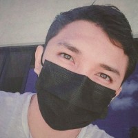 Gabriel Chuc