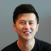 Clarence Boey