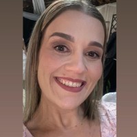 Camila Ricardo