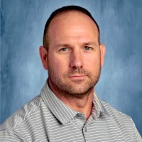 Rob Walesyn