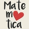 Edna Leite