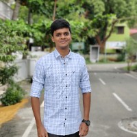 Guru Vignesh
