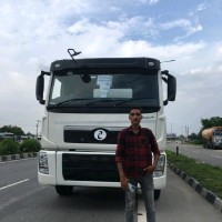 Ajay Kumar