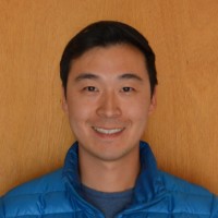 Thomas Toan