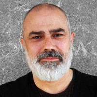 Ramón Revesado Ariztegui