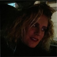 Liliana Falzone