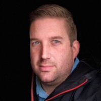 Nick Dennis