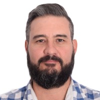 Carlos Alberto Londoño Berrio