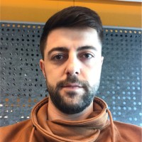 Anıl Alkan