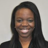 Judith Toussaint