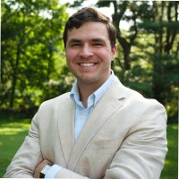 Matthew Tricarico