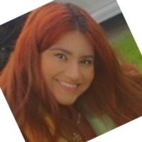 Candelaria De La Rosa