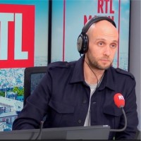 Vincent Derosier