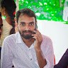 Rajesh Modem