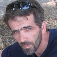 Ozkan Coskun
