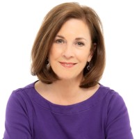 ♦ Diane Dimond ♦