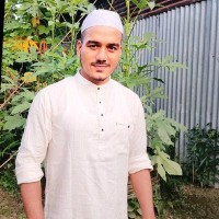 Sayed Mondol