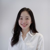 Elina Kim